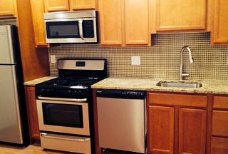 411 34th St, Philadelphia PA  19104-2448 exterior