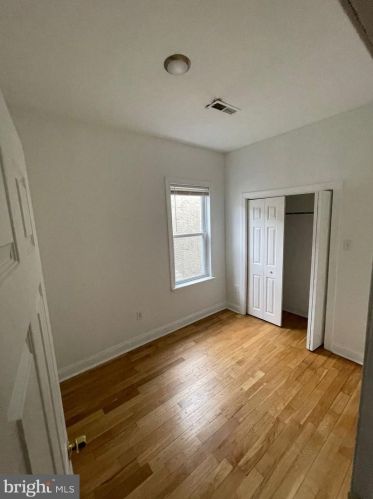 2127 15th St, Philadelphia PA  19121-1601 exterior