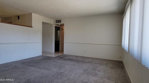 7928 Earll Dr, Phoenix AZ 85013-4314 exterior