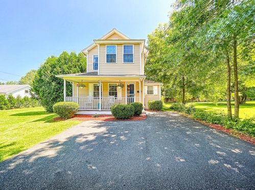 90 Richview Ave, South Hadley, MA 01075-2026