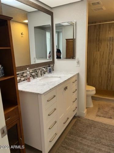 10828 29th Ave, Phoenix AZ  85029-4532 exterior