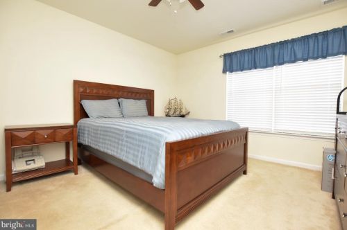 110 Redbud Ln, West Deptford NJ 08051-2292 exterior