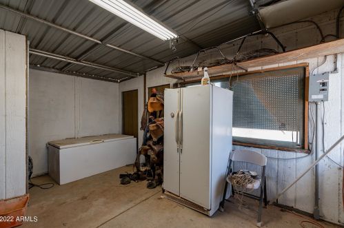 39510 12th St, Phoenix AZ  85086-7336 exterior