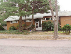 24 Dorr Rd, Newton, MA 02458-2701