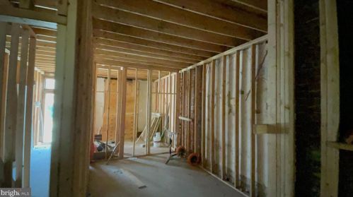 2232 20 St, Philadelphia PA 19132-4844 exterior