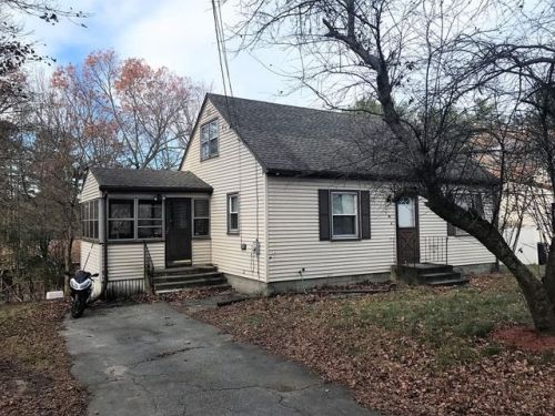 86 Malwood Ave, Dracut, MA 01826-3716