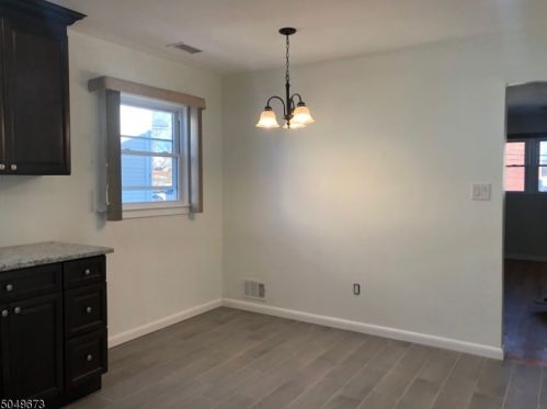 17 Clinton St, Belleville NJ  07109-2413 exterior