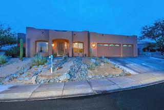 1537 Villa Theresa Dr, Phoenix, AZ 85022-1280