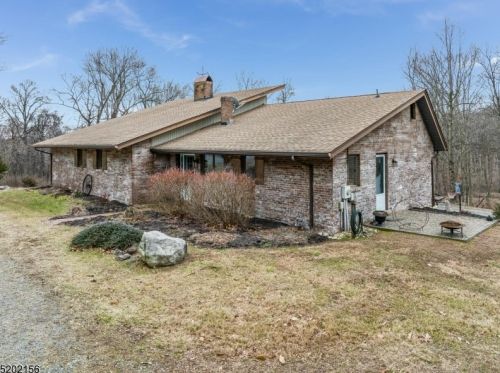 273 Ellis Rd, Milford, NJ 08848-1566