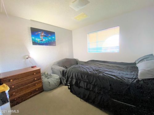 4536 49 Ave, Phoenix AZ 85031-1312 exterior