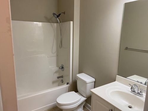 807 Bridgewater Ln, Evans GA 30809-7485 exterior