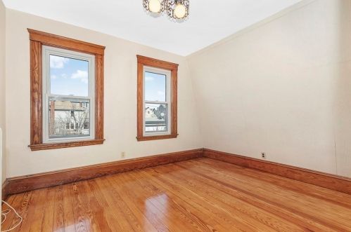 25 Edith St, Everett MA 02149-1718 exterior