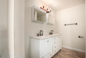 14424 37th Pl, Phoenix AZ  85032-5215 exterior