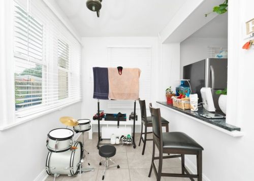 1331 Home Ave, Forest View IL 60402-1618 exterior