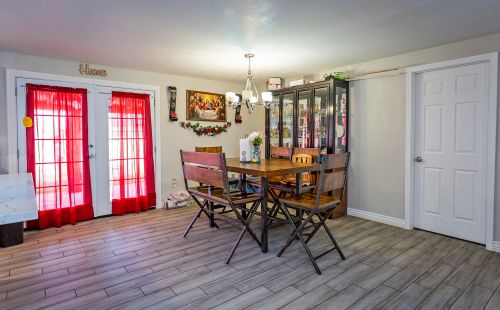 2225 61 Dr, Phoenix AZ 85033-4113 exterior