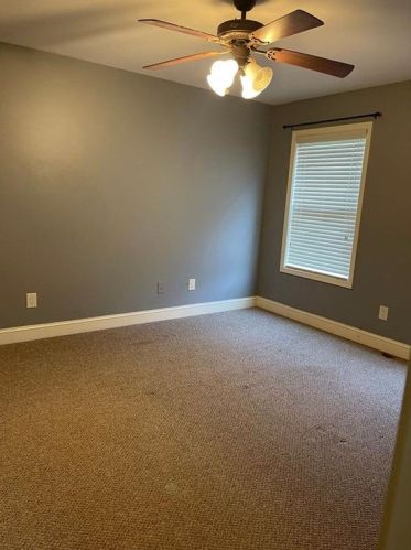 312 Pine Needle Ct, Stockbridge GA 30281-1595 exterior