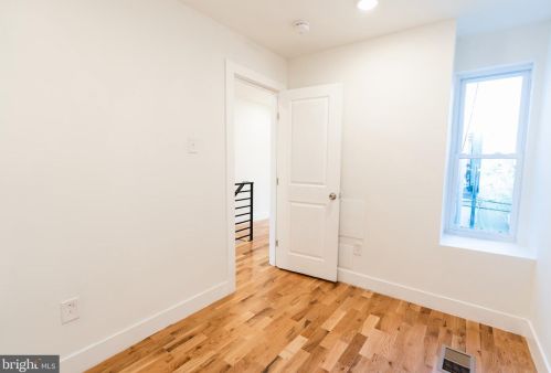 1619 Bancroft St, Philadelphia PA  19145-1507 exterior