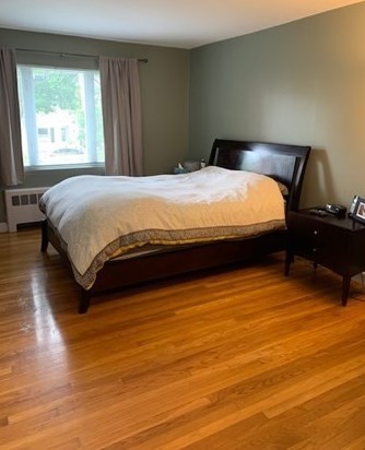 115 Langley Rd, Newton MA 02459-2064 exterior