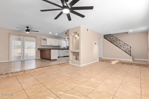 846 Euclid Ave, Phoenix, AZ 85041-8343