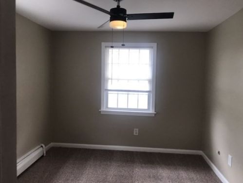 61 Mystic St, Methuen MA 01844-2469 exterior