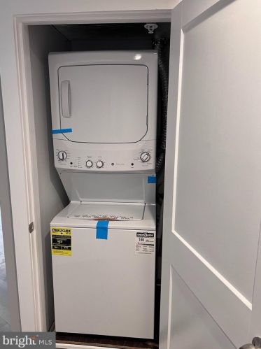 114 Cotton St, Philadelphia PA 19127-1502 exterior