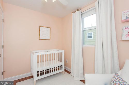 2433 Bancroft St, Philadelphia PA 19132-4443 exterior