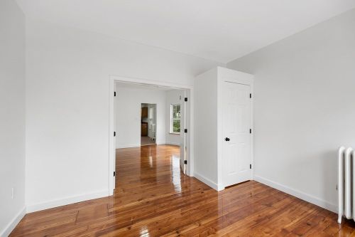 36 Lambert Ave, Chelsea MA 02150-1304 exterior