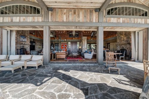 1455 Red Fox Rd, Park City UT exterior