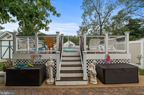 416 Highland Ave, West Deptford NJ 08096-5351 exterior