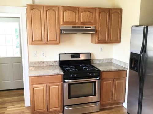 95 Ripley St, Newton MA 02459-2207 exterior