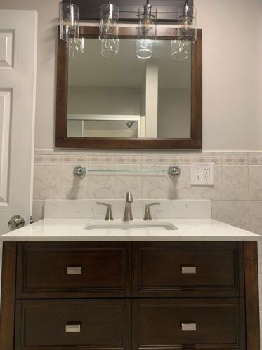 228 Phillips Ave, New Bedford MA 02746-1858 exterior