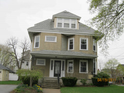 30 Churchill St, Newton, MA 02460-1407