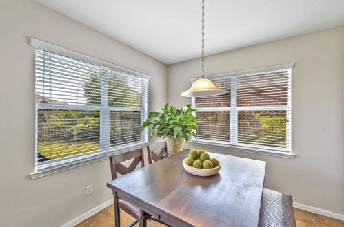 11726 Cielo Ct, Richmond TX 77406-4517 exterior