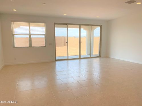 9426 Devonshire Ave, Phoenix AZ  85037-2513 exterior