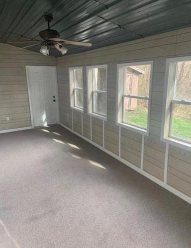 780 Riverlane Dr, Gary IN  46405-1926 exterior