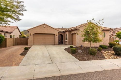 27221 55th Dr, Phoenix, AZ 85083-6392