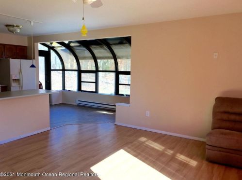 2523 Lexington Ct, Jackson Twp NJ  08527-5032 exterior