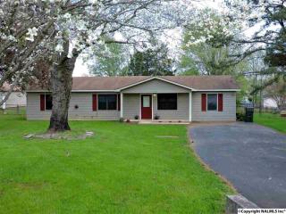 103 Mountain Star Cir, Brownsboro AL  35741-9431 exterior