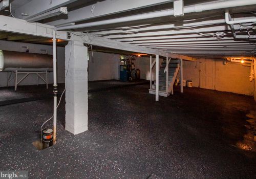 156 Turkey Hill Rd, West Deptford NJ  08093-2312 exterior