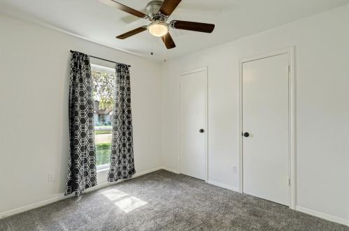 7027 Buchanan Dr, Richmond TX 77469-5968 exterior