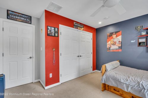 12 Swallow Tail Ct, Jackson Twp NJ 08527-2872 exterior