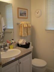 88 Chapel St, Newton MA  02458-1011 exterior