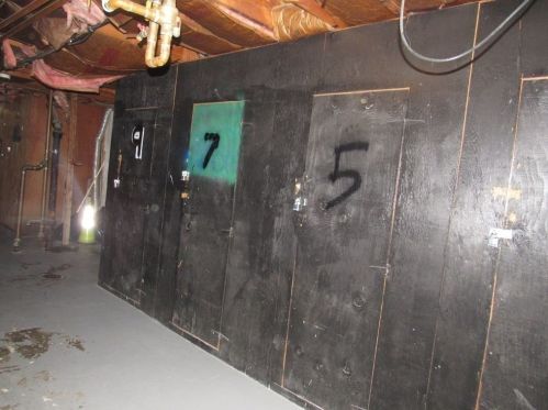 830 Boylston St, Worcester MA 01606-3074 exterior