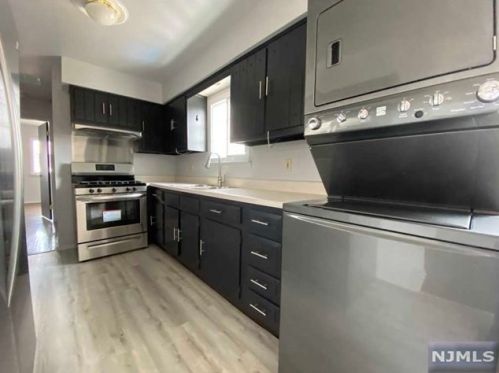 634 Bergen St, East Newark NJ  07029-2208 exterior