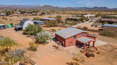 906 Carlise Rd, Phoenix AZ 85086-7479 exterior