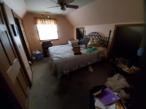 55 Mean Tide Ct, Eastham, MA 02642-3132