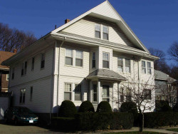 159 Tremont St, Newton, MA 02458-2132