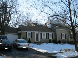 20 Marcellus Dr, Newton, MA 02459-2935