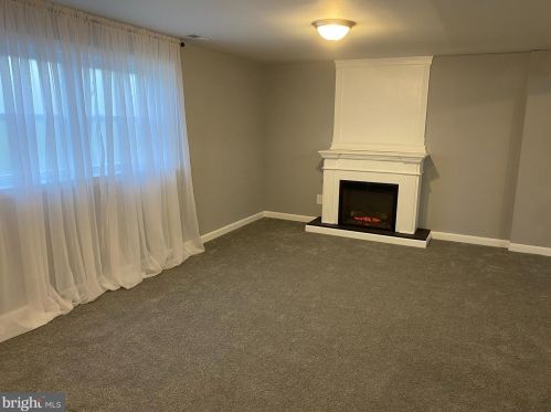 30 Cedar Brook Rd, Erial NJ  08081-3703 exterior