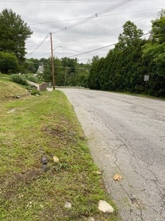 19 High St, Winchendon MA 01475-1725 exterior